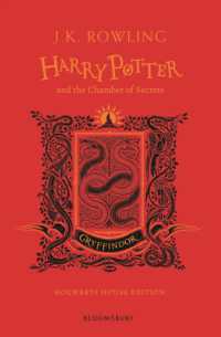 Amazon.com: Harry Potter: Gryffindor Hardcover Journal and