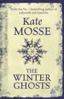 Winter Ghosts -- Paperback