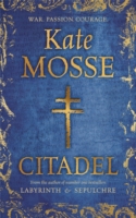 Citadel (OME B-Format)