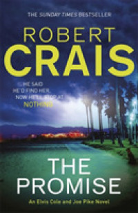 Promise -- Paperback (English Language Edition)