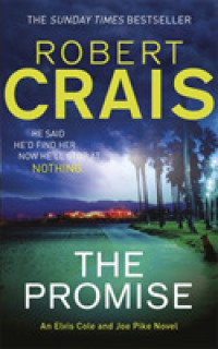 Promise -- Paperback (English Language Edition)
