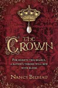 Crown -- Paperback