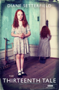 Thirteenth Tale -- Paperback