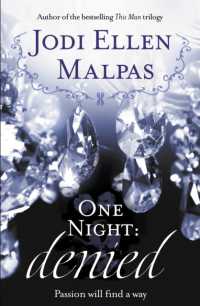 One Night: Denied (One Night series)