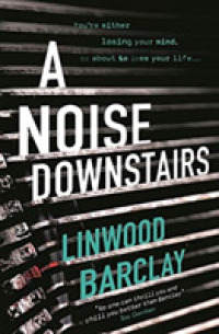 Untitled Barclay 2 of 3 -- Paperback (English Language Edition)