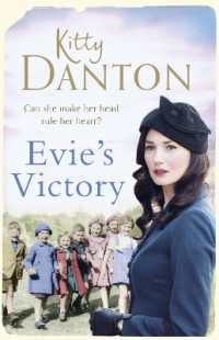 Evie's Victory : Evie's Dartmoor Chronicles, Book 3 (Evie's Dartmoor Chronicles)