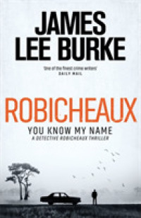 Robicheaux (OME C-Format)
