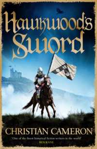 Hawkwood's Sword (Chivalry)