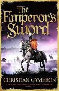 The Emperor's Sword : Out now, the brand new adventure in the Chivalry series! (Chivalry)
