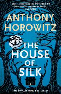 The House of Silk : The Bestselling Sherlock Holmes Novel