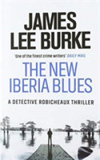 New Iberia Blues (OME A-Format)