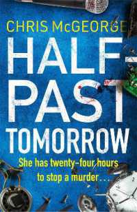 Half-Past Tomorrow