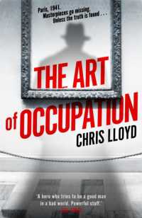The Art of Occupation