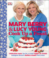 Cook up a Feast -- Paperback