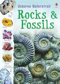 Rocks and Fossils (Naturetrail)