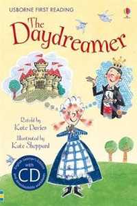 Daydreamer (First Reading Level 2) -- Mixed media product