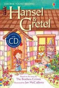 Hansel and Gretel (Young Reading Series 1)