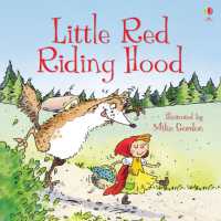 Little Red Riding Hood (Picture Books)