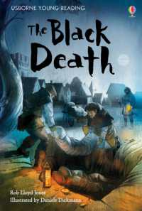 The Black Death (Young Reading Series 2)