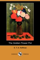 Golden Flower Pot (Dodo Press) -- Paperback / softback