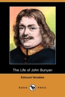 Life of John Bunyan (Dodo Press) -- Paperback / softback