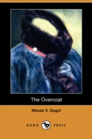 Overcoat (Dodo Press) -- Paperback / softback