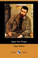 Again the Ringer (Dodo Press) -- Paperback