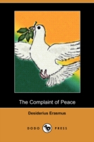 Complaint of Peace (Dodo Press) -- Paperback / softback