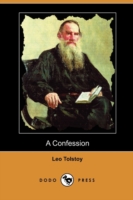 Confession (Dodo Press) -- Paperback / softback
