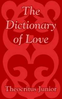 The Dictionary of Love