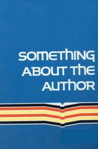 Something about the Author (Something about the Author) （301TH）