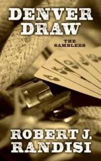 Denver Draw (Gamblers)