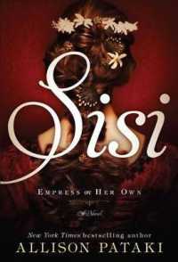 Sisi : Empress on Her Own (Thorndike Press Large Print Core) （LRG）