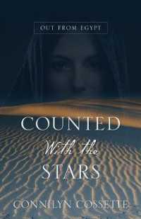 Counted with the Stars (Out from Egypt)