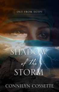 Shadow of the Storm (Out from Egypt)