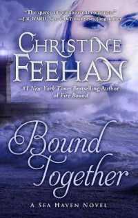 Bound Together (Sea Haven Novels) （Large Print）