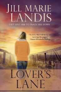 Lovers Lane