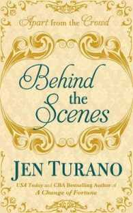 Behind the Scenes