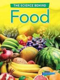 Food (Raintree Perspectives)