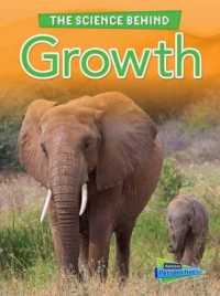 Growth (Raintree Perspectives)