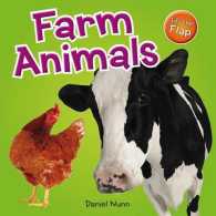 Farm Animals (True or False?) （LTF BRDBK）