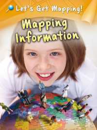 Mapping Information (Let's Get Mapping!) （Revised）