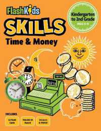 Time and Money: Grades K-2 (Flash Skills)