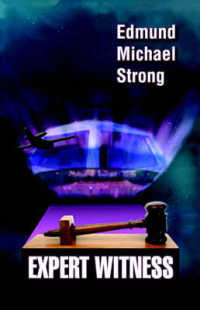 Expert Witness
