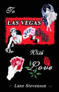 To as Vegas with Love