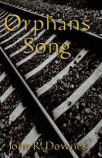 Orphans Song