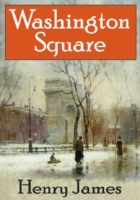 Washington Square （LRG）