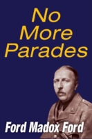 No More Parades （LRG）
