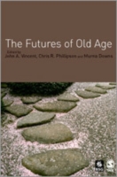 高齢者の未来<br>The Futures of Old Age