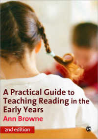 Practical Guide to Teaching Re -- Paperback / softback （2nd ed.）
